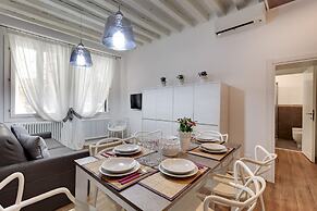 San Marco Promenade by Wonderful Italy