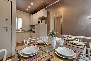 San Marco Promenade by Wonderful Italy