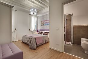 San Marco Promenade by Wonderful Italy