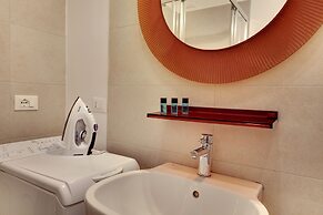 San Marco Promenade by Wonderful Italy