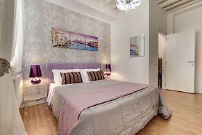 San Marco Promenade by Wonderful Italy