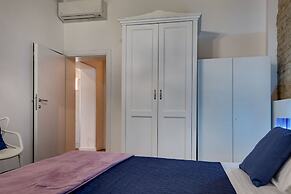 San Marco Promenade by Wonderful Italy