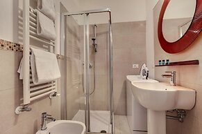 San Marco Promenade by Wonderful Italy