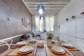 San Marco Promenade by Wonderful Italy