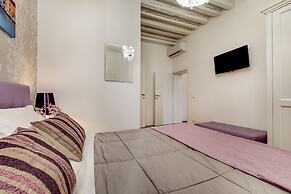 San Marco Promenade by Wonderful Italy