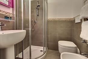 San Marco Promenade by Wonderful Italy