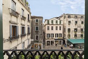 Sant Aponal Prestige by Wonderful Italy