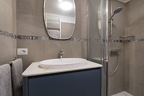 Sant Aponal Prestige by Wonderful Italy