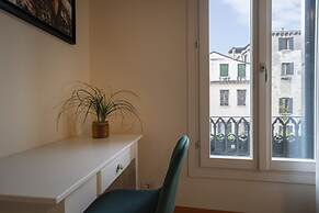 Sant Aponal Prestige by Wonderful Italy