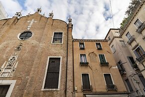 Sant Aponal Prestige by Wonderful Italy