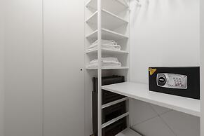 Sant Aponal Prestige by Wonderful Italy