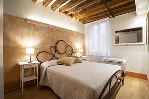Sant Aponal Prestige by Wonderful Italy