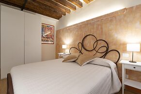 Sant Aponal Prestige by Wonderful Italy