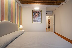 Sant Aponal Prestige by Wonderful Italy