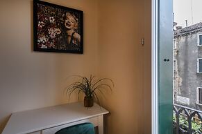 Sant Aponal Prestige by Wonderful Italy