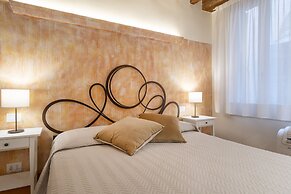 Sant Aponal Prestige by Wonderful Italy