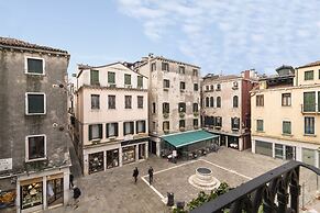 Sant Aponal Prestige by Wonderful Italy