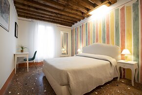 Sant Aponal Prestige by Wonderful Italy