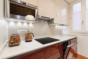 Sant Aponal Prestige by Wonderful Italy