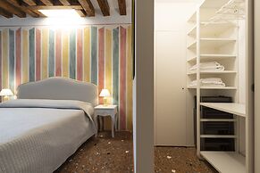 Sant Aponal Prestige by Wonderful Italy