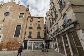 Sant Aponal Prestige by Wonderful Italy