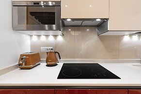 Sant Aponal Prestige by Wonderful Italy