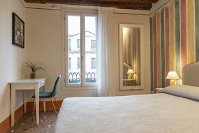 Sant Aponal Prestige by Wonderful Italy