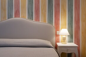 Sant Aponal Prestige by Wonderful Italy