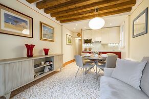 Sant Aponal Prestige by Wonderful Italy