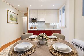 Sant Aponal Prestige by Wonderful Italy