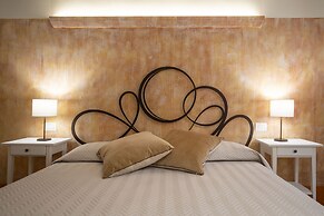 Sant Aponal Prestige by Wonderful Italy