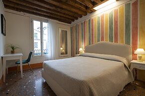 Sant Aponal Prestige by Wonderful Italy