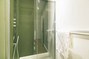 Gold Apartment by Wonderful Italy