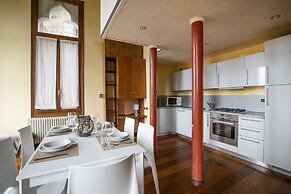 Doge Palace 4 by Wonderful Italy