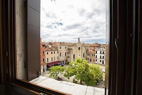 Doge Palace 4 by Wonderful Italy