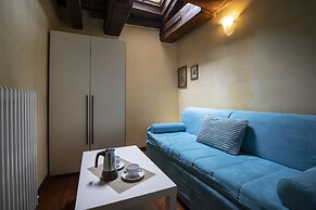 Doge Palace 4 by Wonderful Italy