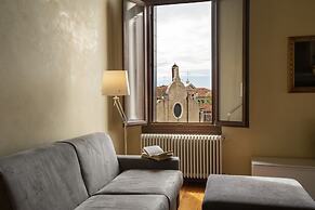 Doge Palace 4 by Wonderful Italy