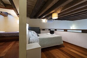 Doge Palace 3 by Wonderful Italy