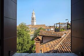 Doge Palace 3 by Wonderful Italy