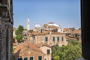Doge Palace 3 by Wonderful Italy