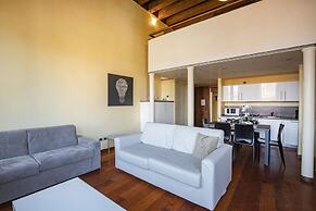 Doge Palace 3 by Wonderful Italy