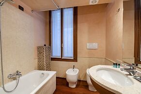 Doge Palace 3 by Wonderful Italy