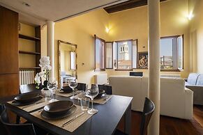 Doge Palace 3 by Wonderful Italy