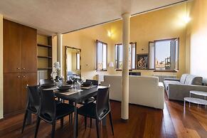 Doge Palace 3 by Wonderful Italy