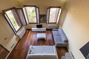 Doge Palace 3 by Wonderful Italy