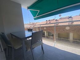 R159 - Apartamento Calafell SEA