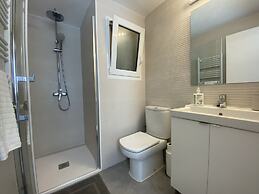 R159 - Apartamento Calafell SEA