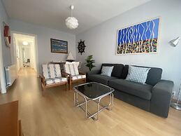 R159 - Apartamento Calafell SEA