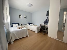 R159 - Apartamento Calafell SEA