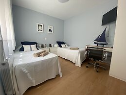 R159 - Apartamento Calafell SEA